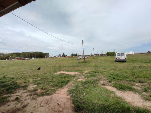 Imagen 17 de 24 de Casa En Lote De 1.5 Hectáreas, A Metros De La Ruta