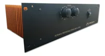 Comprar Amplificador 80w Rms 8 Ohms 120w Rms 4 Ohms Mod. P200 Pacson