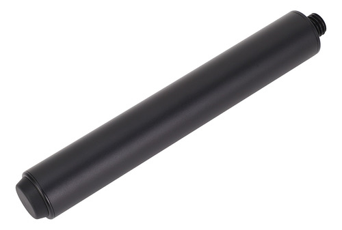 Extensor De Piscina Billiard Extension, Palo De Piscina De A