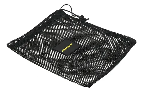 Set De Bandas De Suspension Best Power Fitness 130077 Trx Color Verde