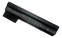 Comprar Batería Steelle & Decker Para Hp Mini 110-3000 110-3100 Cq10