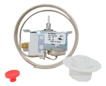 Comprar Termostato Heladera Robertshaw Rc-03672-2 Tipo Tf8 101f