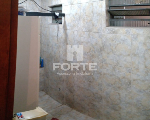 Imagem 13 de 26 de Vendo Casa (sobrado ) Em Braz Cubas . Com 3 Suites E 3 Vagas De Garagem. Imobiliárias De Mogi Das Cruzes. - Ca00224 - 69932128