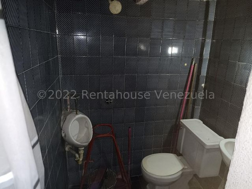 Imagen 8 de 13 de Local Comercial En Venta Mls #22-29030