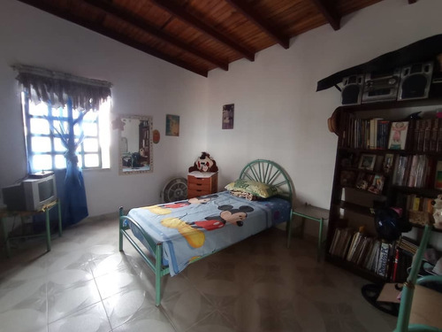 Imagen 7 de 17 de Casa Tucape Parte Baja. Adlz