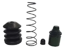 Comprar Kit Reparación Bombin Inferior Aveo Accent Excel Getz Cielo