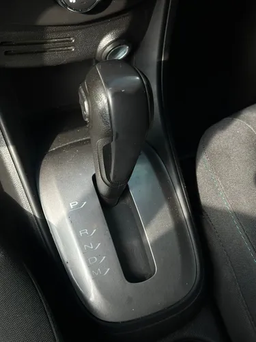 Chevrolet Tracker 1.8 Ls Automática