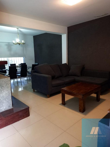 Imagen 7 de 26 de Venta Casa Bella Vista