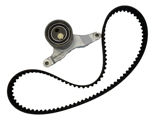 Kit Distr Euromotor Para Chery Fulwin 2 Con Tensor Completo