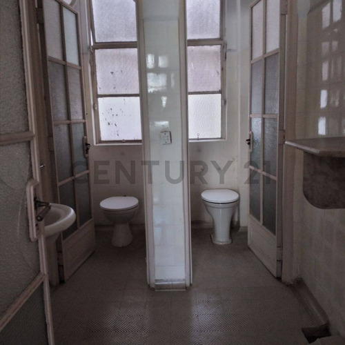 Oficina En Venta