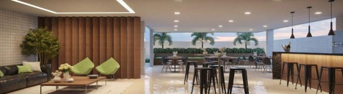 Apartamento À Venda No Bairro Vila Isabel - Rio De Janeiro/rj - O-8078-17062