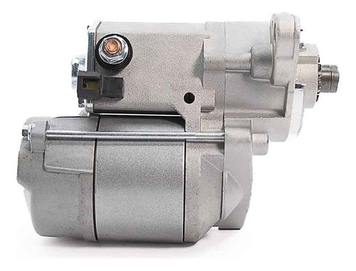 Marcha Para Toyota Celica 2.4 1981 1982 1983 1984 1985