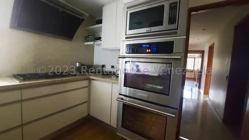 Jessel Rah Cod. 25-19462