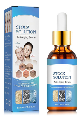 Botox Face Serum,botox Stock Solution Facial Serum,botox St.