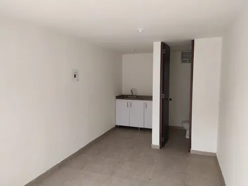 Local En Venta En Las Colinas/manizales (279061063).