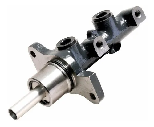 Bomba Freno Para Hilux Sw4 3.0 05/.. C/abs Cal Orig Consulte
