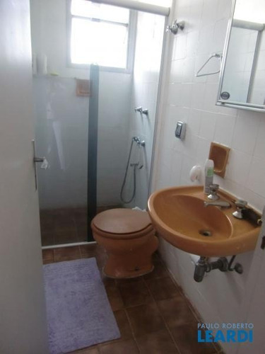 Flat - Consolação - Sp - 175542