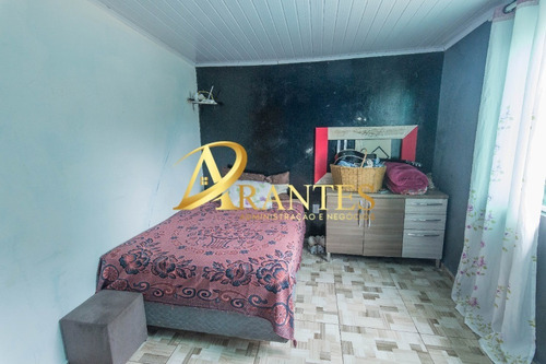 Imagem 19 de 30 de Chacara - Ch00125 - 69334759
