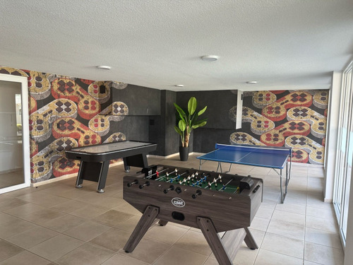 Departamento En Venta Avenida Del Mar La Serena