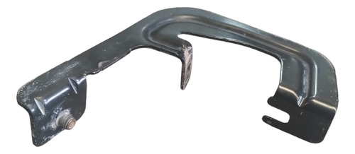 Soporte Izquierdo Estribo Cadillac Escalade 2007-2014 (Usado)