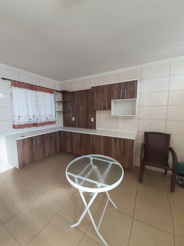 Casa , Venda E Compra, Vila Arens, Jundiaí - Ca01674 - 68564466