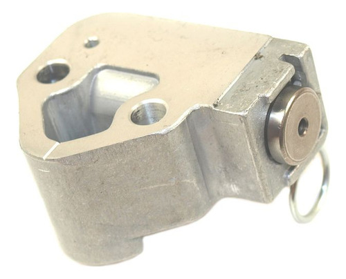 Tensor Cadena Tiempo Para X-trail 2.5 2006