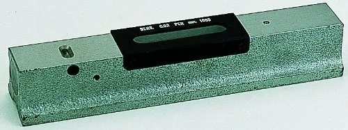 Iron Cast Level Mm %