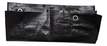 Comprar Lona Rafia Impermeable C\u002Fojales C\u002Ffiltro Uv 3x2 Mts. Toldos