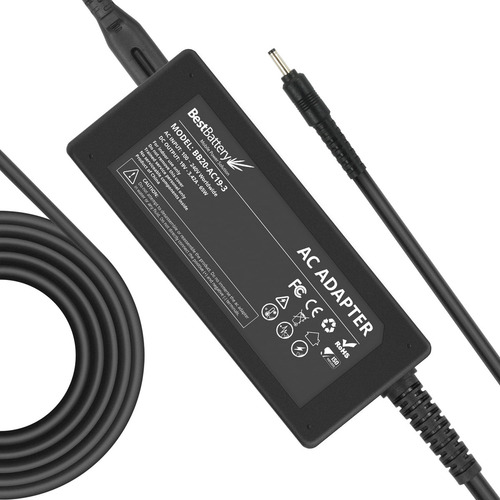 Fonte Carregador Para Notebook Acer Cb5-132t-c67q