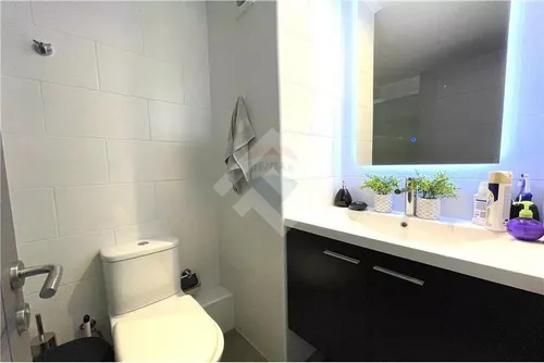 Departamento En Venta En Macul 2 Dorm.