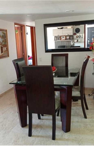 Imagen 6 de 18 de Se Vende Apartamento En Los Colores