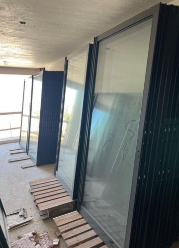 1 Ambiente | Av. San Juan Al 3900