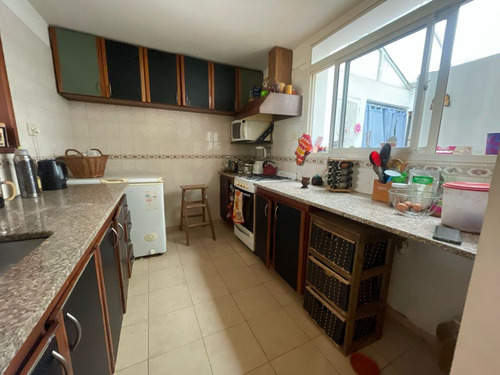 Casa 4 Dormitorios | Los Tordos | Cipoletti