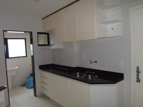 Imagem 7 de 11 de Apartamento Para Venda, 4 Dormitórios, Praia Campista - Macaé - 669