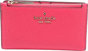 Kate Spade New York Leila - Bikini Pequeño Delgado Con