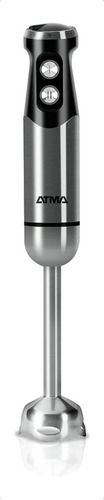 Mixer Atma Pro cook LM5076E negro 220V 800W