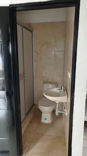 Edificio En Venta En Chapinero. Cod V8014501