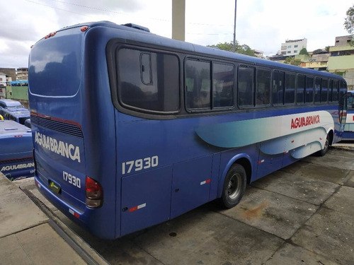 Imagem 2 de 8 de Mbb O500 Rs Viaggio 1050 - 6694