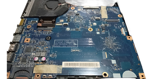 Acer Aspire V5-431-2421 Por Piezas Precios En Descripcion (Usado)