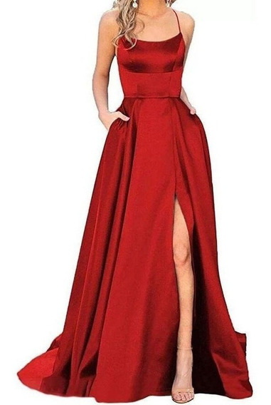 Vestidos Cortos De Adelante Y Largos De Atras | MercadoLibre 📦 Vestidos Cortos De Adelante Y Largos De Atras | MercadoLibre 📦