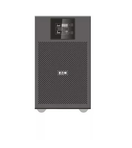 Ups Eaton Dx1000ar On Line (1000va) 20% Desc. 