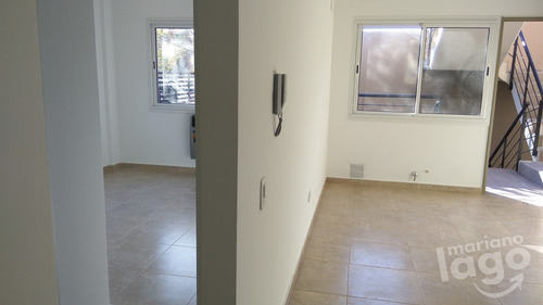 Imagen 10 de 14 de Venta Deptos 1 Dor Zona Sur - Ov Andrade 900 (alquilado)