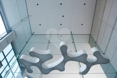 Excelente Oportunidade Para Locação Comercial. - 353-im97109