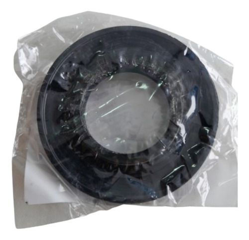 Retentor Do Tanque Lava E Seca Samsung Dc62-0008a Original