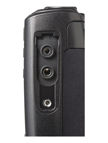Radio Kenwood 400-520 Mhz 64 Canales Nxdn-dmr-análogo Nx3320