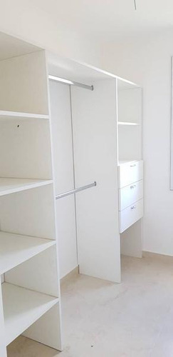 Imagen 15 de 20 de Casa A La Laguna En Venta En San Gabriel - Villa Nueva!!