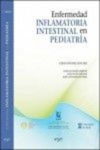 Enfermedad Inflamatoria Intestinal En Pediatrãa - Sã¡nch...