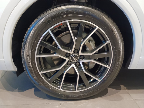 Audi q5 sportback 2.0 45Tfsi Quattro S Tronic S-Line 245Cv