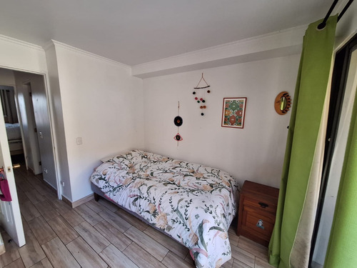 Casa De 4 Dormitorios En Jardín Del Mar