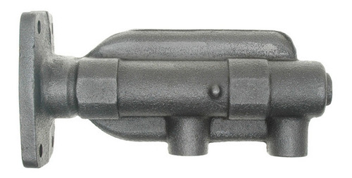 Imagen 4 de 9 de Bomba De Freno Plymouth Valiant Sb 5.2l 1971-1975 Lusac